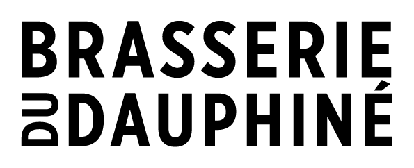 Brasserie du Dauphiné — brasserie artisanale à SAINT-MARTIN-D'HÈRES