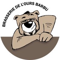 Brasserie de l'Ours Barbu — brasserie artisanale à Voiron