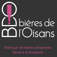 Brasserie Bières de l'Oisans (BDO) — brasserie artisanale à LE BOURG-D'OISANS