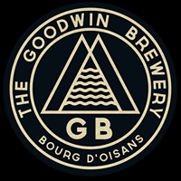 Brasserie Goodwin Brewery — brasserie artisanale à LE BOURG-D'OISANS
