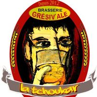 Brasserie Grésiv'ale — brasserie artisanale à BARRAUX