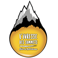 Brasserie L'Ivresse des Sommets — brasserie artisanale à GONCELIN