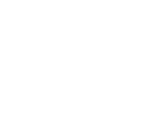 Brasserie du Pieu — brasserie artisanale à SAINT-PAUL-DE-VARCES