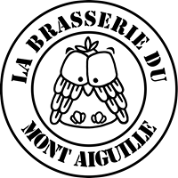 Brasserie du Mont Aiguille — brasserie artisanale à CLELLES