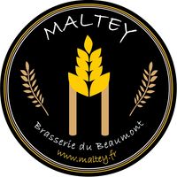 Brasserie Maltey — brasserie artisanale à QUET-EN-BEAUMONT
