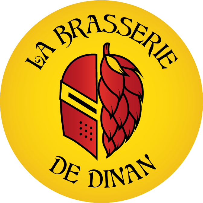 Brasserie de Dinan (SARL MATINTOF) — brasserie artisanale à DINAN