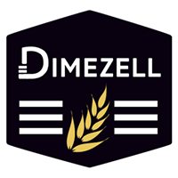 Brasserie Dimezell — brasserie artisanale à HILLION