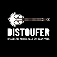 Brasserie Distoufer — brasserie artisanale à GUINGAMP