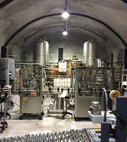 Brasserie Les Kozh Perdues — brasserie artisanale à #N/A
