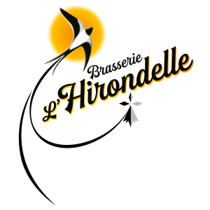 Brasserie L'Hirondelle (Ménez Bré) — brasserie artisanale à PÉDERNEC
