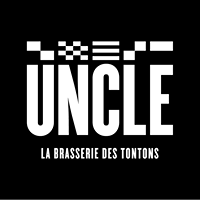 Brasserie Uncle — brasserie artisanale à ÉTABLES-SUR-MER