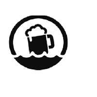 Brasserie de l'Arguenon — brasserie artisanale à SAINT-MICHEL-DE-PLÉLAN