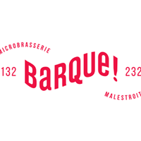 Brasserie Barque! — brasserie artisanale à MALESTROIT