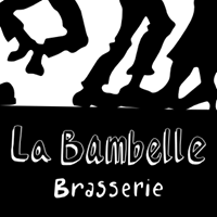 Brasserie La Bambelle — brasserie artisanale à SAINT GRAVÉ