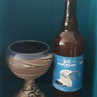Brasserie Yermat Bier (Ernstein Et Ko) — brasserie artisanale à PORT-LOUIS