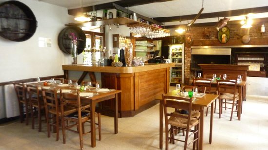 Brasserie Saint-Georges — brasserie artisanale à GUERN