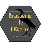 Brasserie de l'Estran — brasserie artisanale à LOCOAL-MENDON