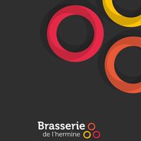 Brasserie de l'Hermine — brasserie artisanale à PLOUHINEC