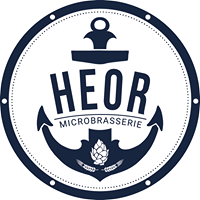 Brasserie Heor — brasserie artisanale à PÉNESTIN
