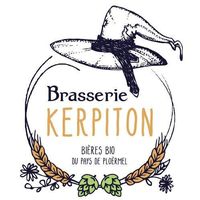 Brasserie Kerpiton — brasserie artisanale à AUGAN