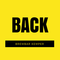 Brasserie Artisanale Connectée de Kemper (BACK) — brasserie artisanale à QUIMPER