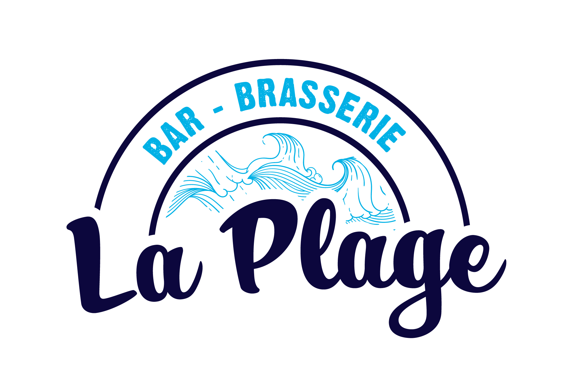 Brasserie de Pouldreuzic — brasserie artisanale à PLONÉIS
