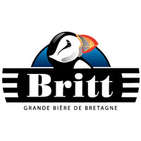 Brasserie de Bretagne (Britt) — brasserie artisanale à #N/A