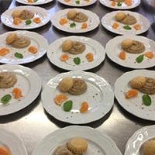 Brasserie Bioterre — brasserie artisanale à VALFRAMBERT