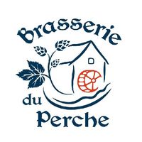 Brasserie du Perche — brasserie artisanale à L'HÔME-CHAMONDOT