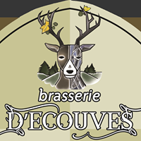 Brasserie d'Ecouves — brasserie artisanale à MAHÉRU