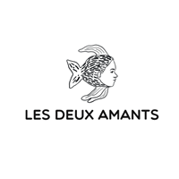 Brasserie Les Deux Amants — brasserie artisanale à VAL-DE-REUIL