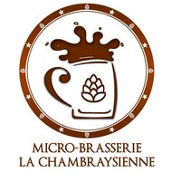 Brasserie La Chambraysienne — brasserie artisanale à CHAMBRAY