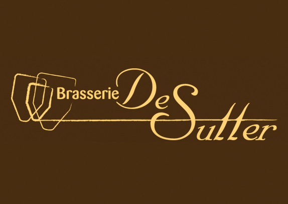 Brasserie De Sutter — brasserie artisanale à GISORS
