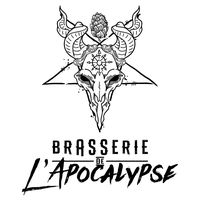 Brasserie de l'Apocalypse — brasserie artisanale à BOIS-JÉRÔME-SAINT-OUEN