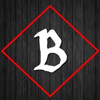 Brasserie Boujou — brasserie artisanale à CHENNEBRUN