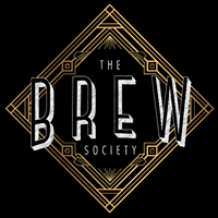 Brasserie The Brew Society (TBS Distribution) — brasserie artisanale à ROUEN