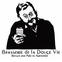 Brasserie Septante Six (SAS Brasserie Normande) — brasserie artisanale à CAUDEBEC-LÈS-ELBEUF