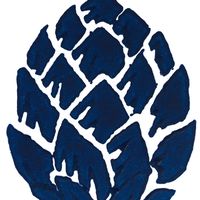 Brasserie de la Presqu'île de Brotonne — brasserie artisanale à ARELAUNE-EN-SEINE