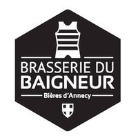 Brasserie du Baigneur — brasserie artisanale à annecy-74000