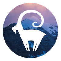 Brasserie IBEX — brasserie artisanale à MORZINE