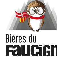 Brasserie Bières du Faucigny — brasserie artisanale à Viuz-en-Sallaz