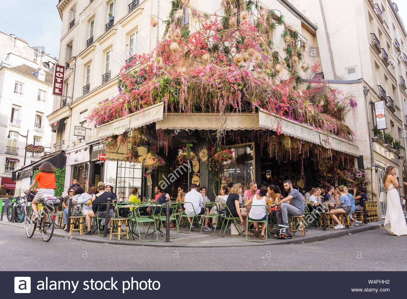 Brasserie Sauvage — brasserie artisanale à NEYDENS