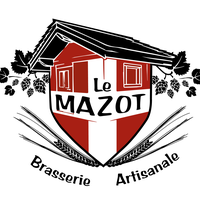 Brasserie Le Mazot — brasserie artisanale à ALLINGES