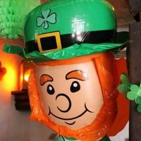 Brasserie Le Pub Irlandais — brasserie artisanale à LES GETS