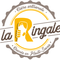 Brasserie La Ringale — brasserie artisanale à CERVENS