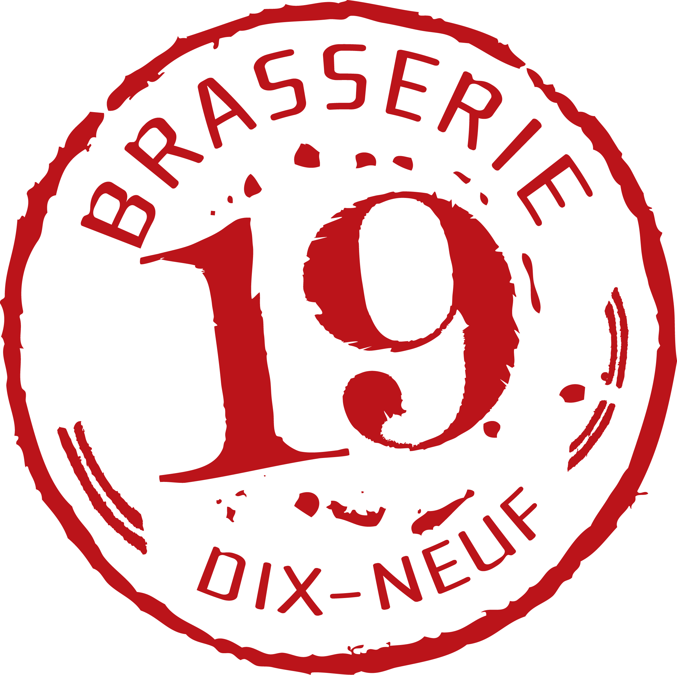 Brasserie de la Hou' — brasserie artisanale à GROISY