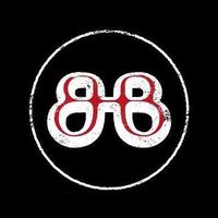 Brasserie Lab 6. — brasserie artisanale à REIGNIER-ÉSERY