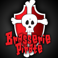 Brasserie Pirate — brasserie artisanale à ANNECY
