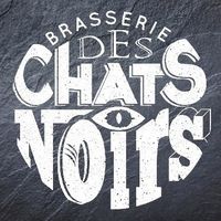 Brasserie Garatelle — brasserie artisanale à LANDERONDE