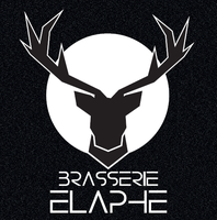 Brasserie Elaphe — brasserie artisanale à MONTRÉVERD
